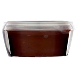 Prune with Apple