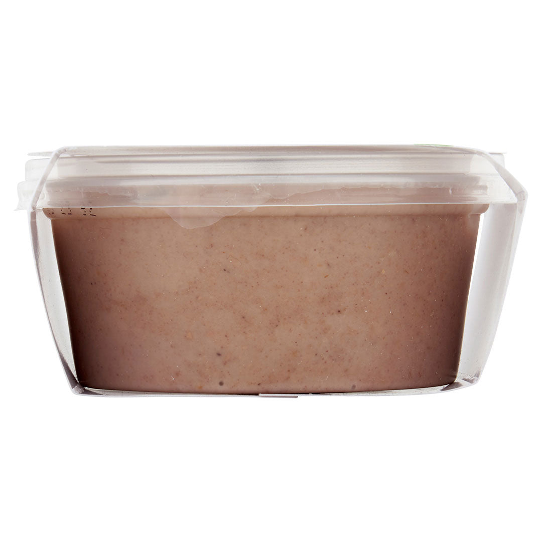 Yogurt with Fruits & Oats