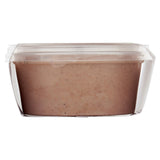 Yogurt with Fruits & Oats